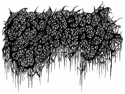 logo Gangrenous Erythromelalgia